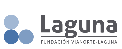 Fundación Vianorte Laguna